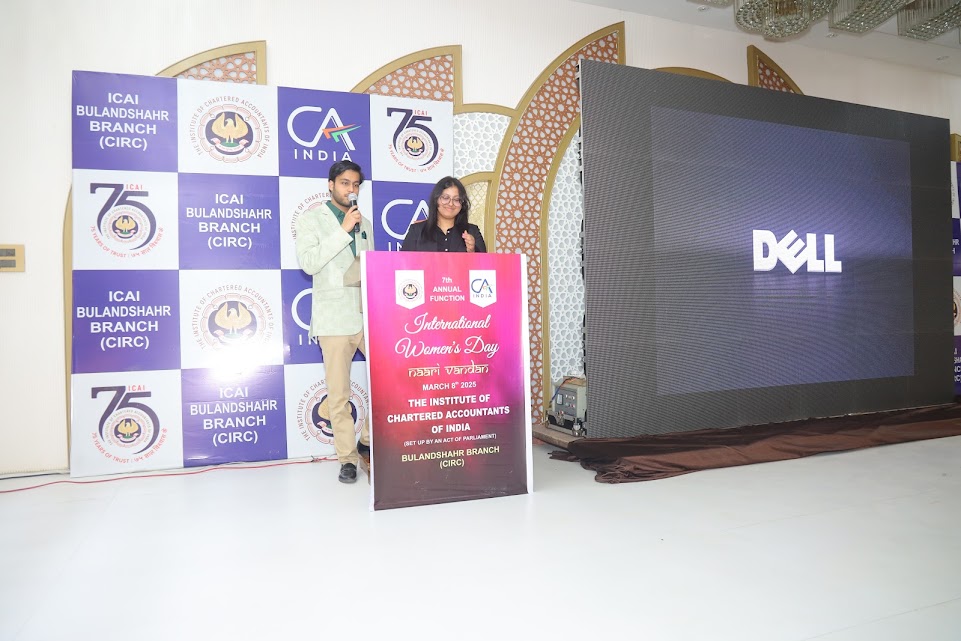 Click to view larger image