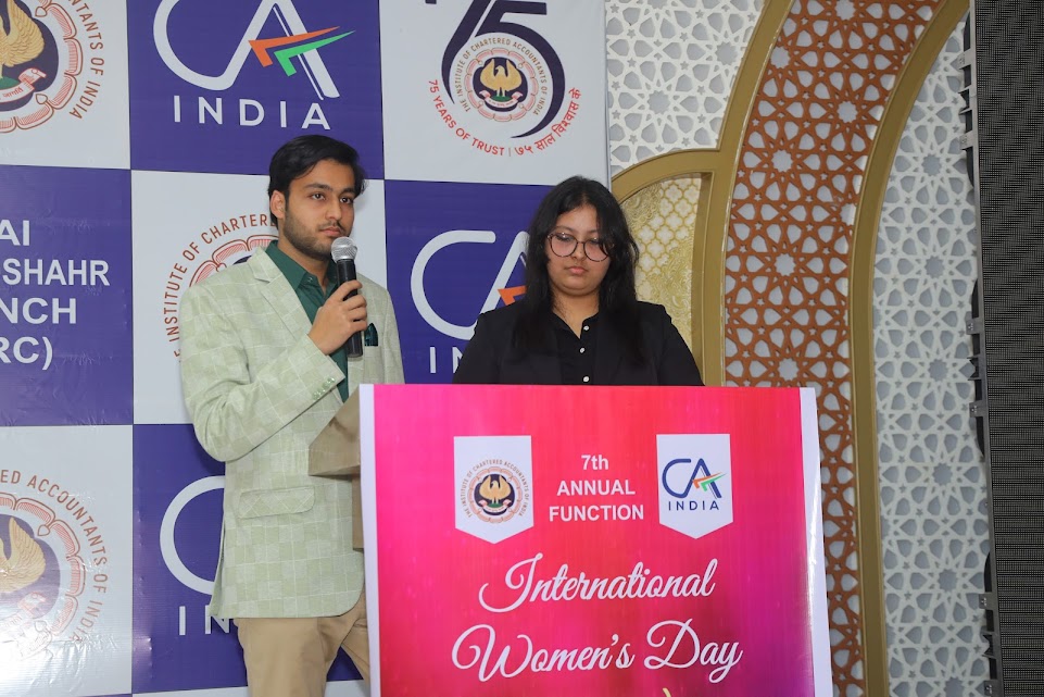 Click to view larger image