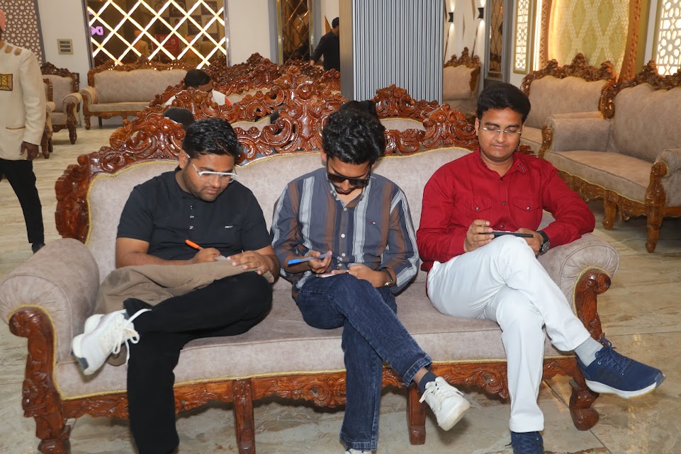 Click to view larger image