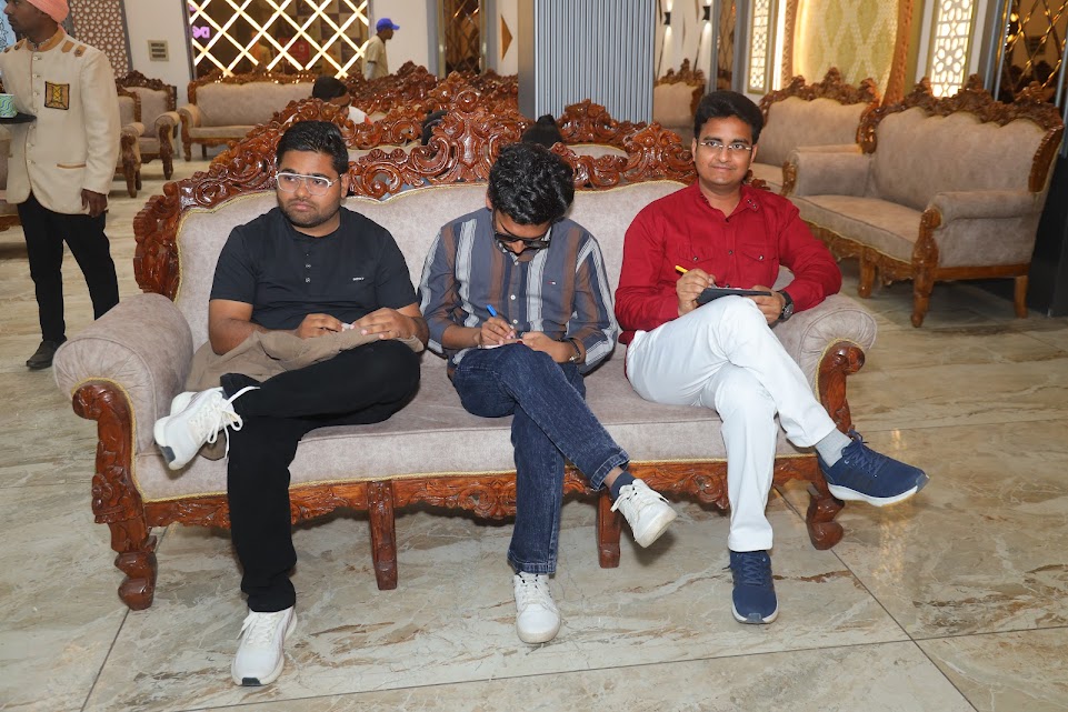 Click to view larger image