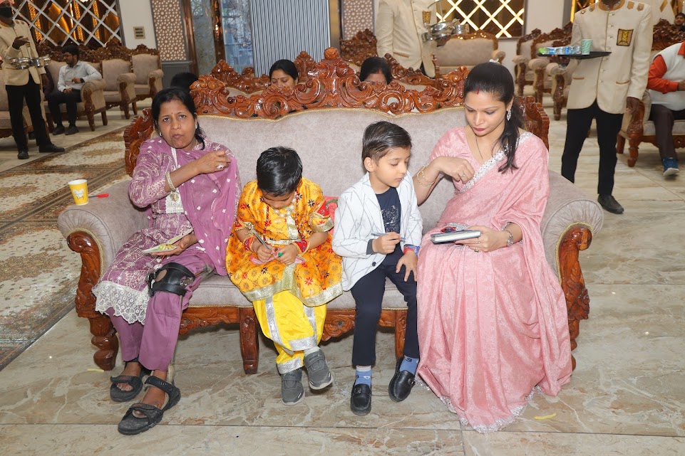 Click to view larger image