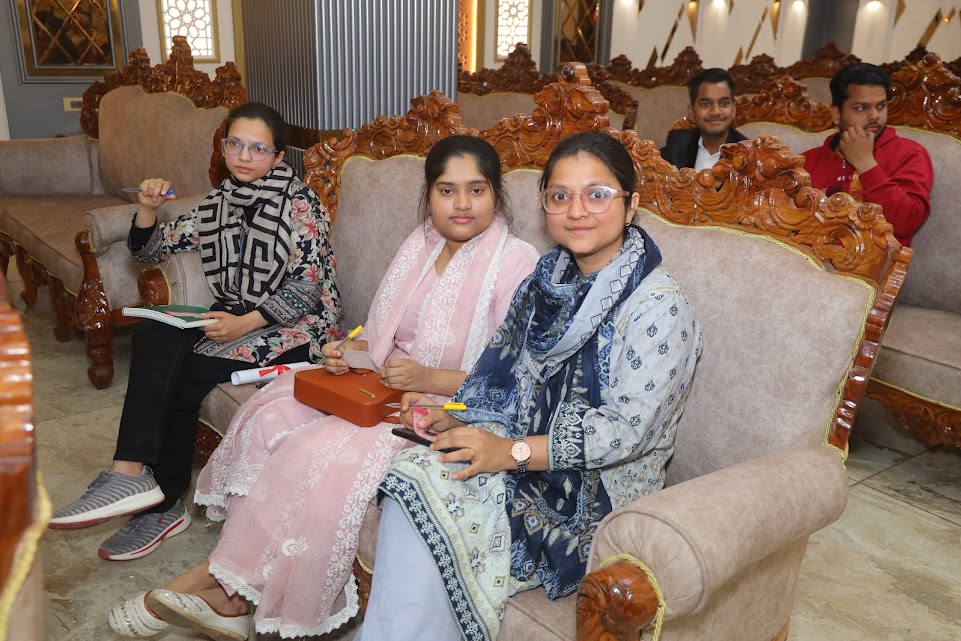 Click to view larger image