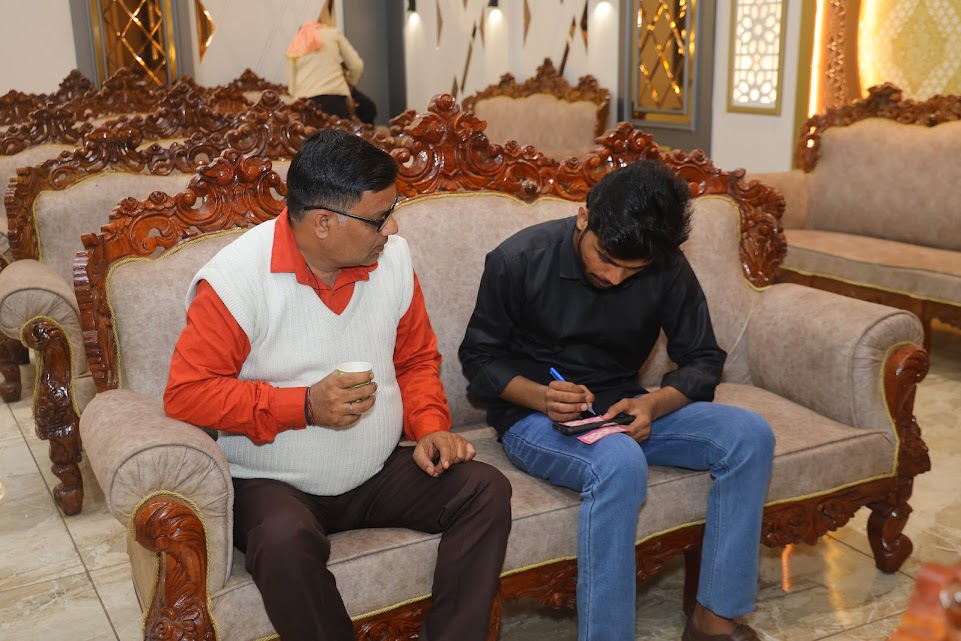 Click to view larger image