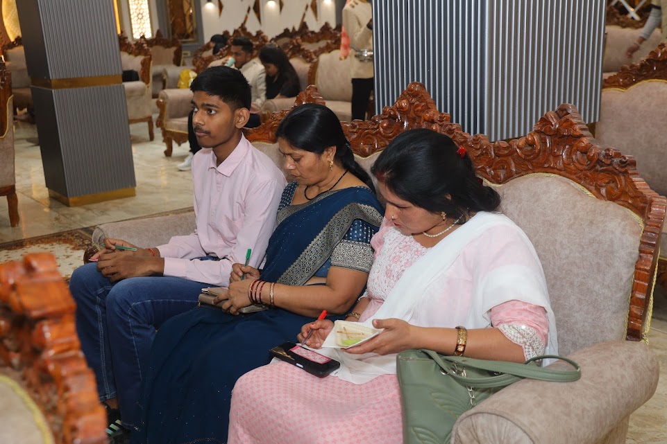 Click to view larger image